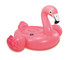 Naduvavajući madrac flamingo island Intex 57558
