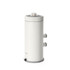 Filtrska pumpa za bazen INTEX 26638 kapaciteta 3785L/h + pribor za instalaciju
