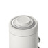 Bazenski filter pump INTEX 26604 2006L/h sa filterom i instalacijskim priborom