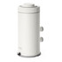 Bazenski filter pump INTEX 26604 2006L/h sa filterom i instalacijskim priborom