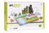 Set magnetnih kockica za djecu 169 komada