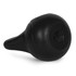 Kettlebell 4 kg za vježbanje, teg, fitness opterećenje, ModernHome