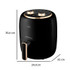 Airfryer Eldom FR35