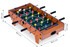 Mini stol za stolni fudbal 70x35 cm drveni ECOTOYS