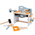 Set za gradnju 52 dijela ECOTOYS