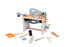 Set za gradnju 52 dijela ECOTOYS