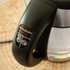 ELDOM C520 kettle sa regulacijom temperature, 1.8 L