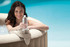 Držač pića za vruću kadu SPA INTEX 28500