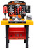 Velika DIY Radionica "Tool & Brains," 39 dijelova