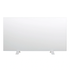 Infracrveni grijač panel FIR 600W WiFi 60x100 cm
