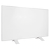 Infracrveni grijač panel FIR 600W WiFi 60x100 cm