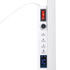 Infracrveni grijač panel FIR 600W WiFi 60x100 cm