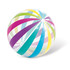 Veliki nafuklivi plažni bal Jumbo 107cm INTEX 59065