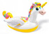Nafuživač Unicorn Island Intex 57561