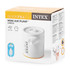 Električna brza pumpa USB-A 5V/2A sa 2 sapnice, INTEX 66616
