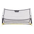 Rebounder dual-sided fudbalski trener za vježbanje šuta 220x120 cm, MOVEPRO