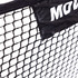 Rebounder dual-sided fudbalski trener za vježbanje šuta 220x120 cm, MOVEPRO