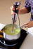 ELDOM BL210 SWIT blender chopper