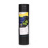 Crna UV-otporna agro tkanina 90 g/m² za kontrolu korova 3,2×50 m, igle, MultiGarden