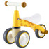 Balans Bicikl Baby "Žirafa" Ecotoys