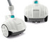 Automatski Čistač Bazena ZX50 INTEX 28007