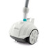 Automatski Čistač Bazena ZX50 INTEX 28007