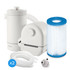 Pumpa za bazen INTEX 26636 5678L/h sa filterom i instalacijskim priborom