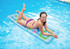 Naduvavajući plažni madrac za plivanje 188x89 cm INTEX 59894
