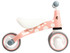Balans bicikl "Flaming" ECOTOYS