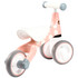 Balans bicikl "Flaming" ECOTOYS
