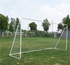 Fudbalski gol sa mrežom 300x200 cm, MOVEPRO