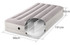 Naduvavajući spavaći madrac 191x99x30 cm sa USB pumpom INTEX 64177