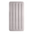 Naduvavajući spavaći madrac 191x99x30 cm sa USB pumpom INTEX 64177