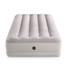 Naduvavajući spavaći madrac 191x99x30 cm sa USB pumpom INTEX 64177