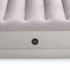 Naduvavajući spavaći madrac 191x99x30 cm sa USB pumpom INTEX 64177