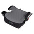 ISOFIX Autosjedalica za djecu i-SIZE 125-150 cm sa držačem za čašu ECOTOYS