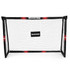 Fudbaliski gol sa mrezom 180x120x60 cm, MOVEPRO