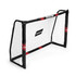 Fudbalski gol sa mrežom 300x200x120 cm MOVEPRO