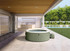 SPA bazen sa hidromasom za 6 osoba 216x71 cm INTEX 28428NP premium pribor
