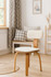 Stolica London