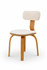 Stolica London