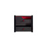 Dresser Gaming Zone