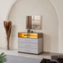 Dresser Milano