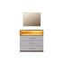 Dresser Milano