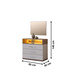 Dresser Milano