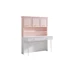 Radni stol Rosa