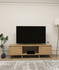 TV stalak Ontano