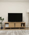 TV stalak Ontano