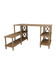 Radni stol Legno