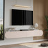 TV stalak LUM1-CO